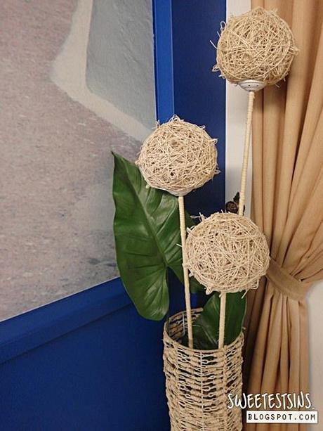 yilan b&b 盛軒莊 地中海風情人(4人房) (12)