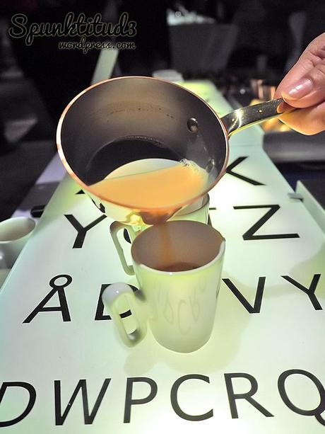 Hermes - Men on the Move