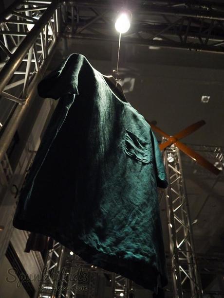 Hermes - Men on the Move