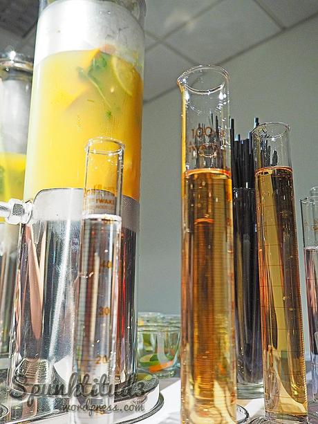 Hermes - Men on the Move