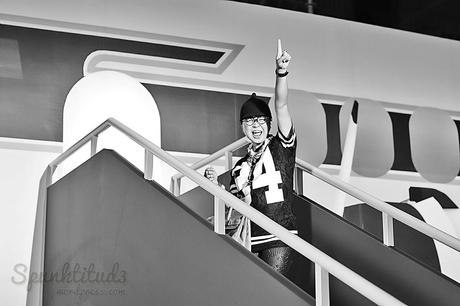 Hermes - Men on the Move