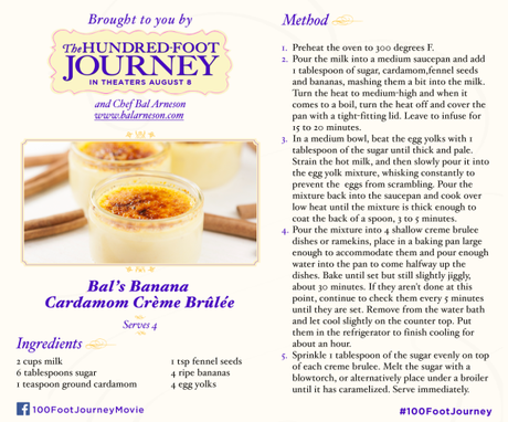 Creme-Brulee-Recipe