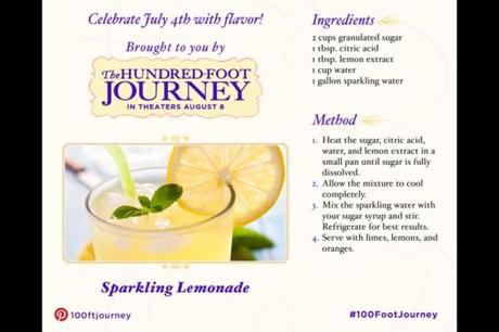 Sparkling-Lemonande-Recipe