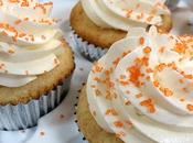 Southern Belle-ini Cupcakes