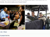 Moms With Guns: Member Kathy Perkins