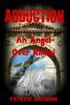 Abduction: An Angel over Rimini
