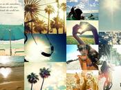 Sunday Postcards: Sunshine