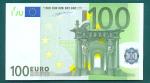 100_euros-a
