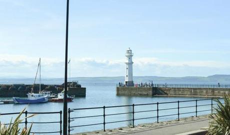 Loch Fyne Edinburgh