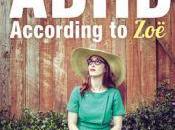 Hyper-focus Distraction