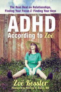 ADHD