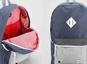Herschel Supply Champion Heritage Backpack