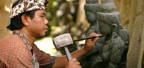 NOVICA Artists