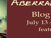 Aberrant Mind MacGregor: Spotlight with Excerpt