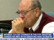 Curtis Reeves, Florida Popcorn Shooter, Gets Jail