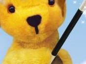 Germany World Lahm Lifts Golden Sausage! Ginger Sooty Reports