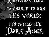 RELIGION Definition