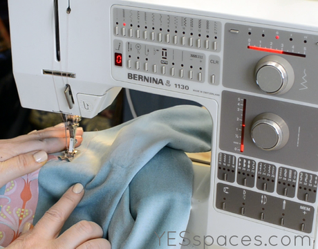 sewing-machine-settings