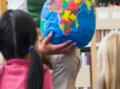 Teachers Gift Ideas from Baylis Harding