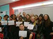 Need Women’s Studies Classes High School