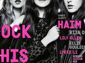 Nylonmag.com Upgrades NYLON.com