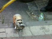 [piece Missile] Lands Bnei Braq!