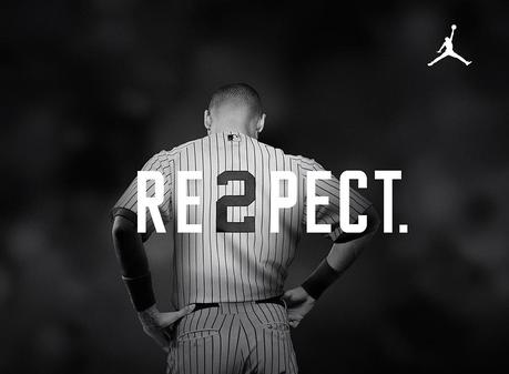 Video: Jay Z, Action Bronson, Michael Jordan + More Star in Derek Jeter Jordan Brand Farewell Commercial!