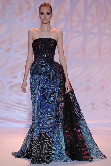 20-zuhair-murad-fall-2014-couture