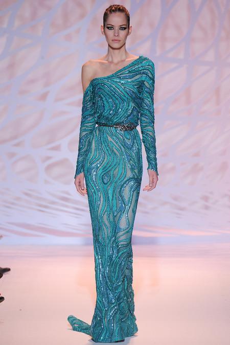 34-zuhair-murad-fall-2014-couture