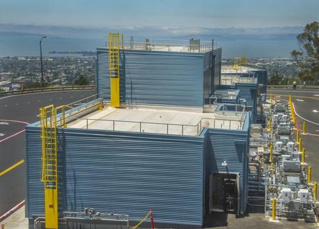 FLEXLAB could revolutionize the way we plan and build energy-efficient buildings