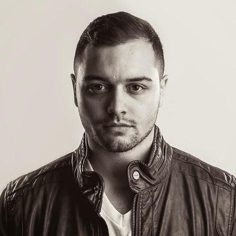 New Gazzo featuring Y LUV