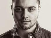 Gazzo Feat. "Never Touch Ground" (Original Mix)