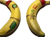 SuperLunchNotes: SPACE WEEK!