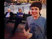 KMBC News Goes Viral Interwebs