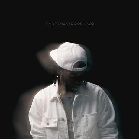 partynextdoor-two
