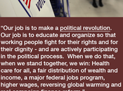 Things That Need Changing, Ways