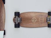Salt Skateboards