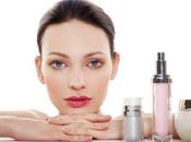 Basic Things Need Know About Skin Care