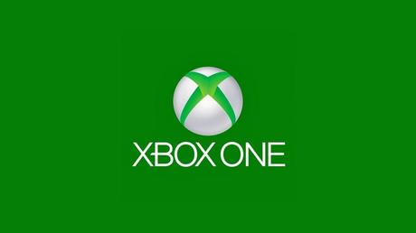 You’ll soon be able to pre-order games digitally on Xbox One