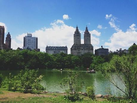 central park_FeedMeDearly