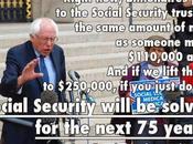 More Goodness From Bernie