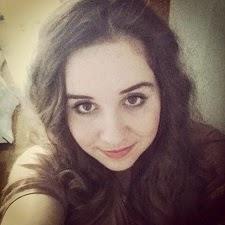 The Boogieman by Clair Amber: Spotlight