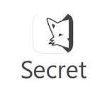 secretlogo