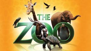 The-Zoo_main