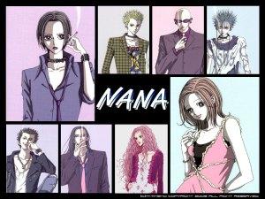 nana-character-listing-wallpaper