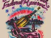 Cam’ron A-Track Release Artwork “Federal Reserve” Official “Dipsh!ts” Track Juelz!