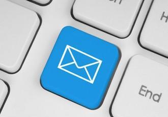 Email marketing tricks 330x230 Email Marketing Tips: Why You Should Make Your Marketing Emails Interesting