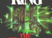 Book Review: Tommyknockers Stephen King