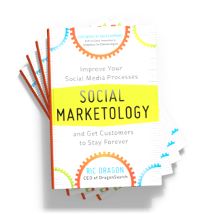 social-marketology-manual