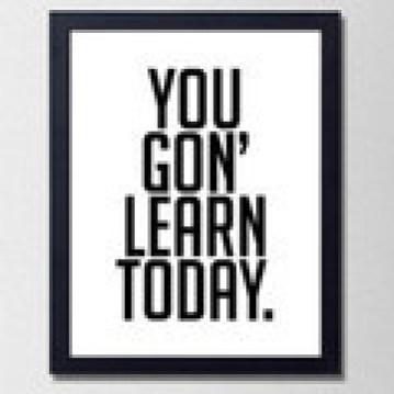 artworks-000085015291-skh3k1-t120x120